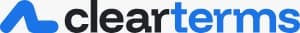 Clearterms logo