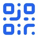 OwnQR Logo