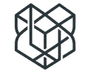 Lattice Logo