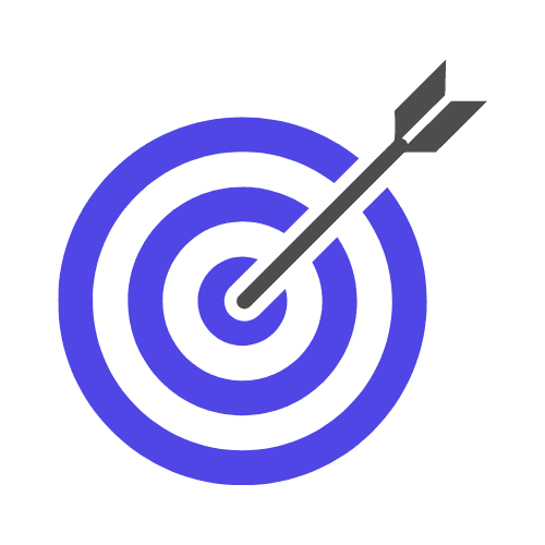 Project Planning Templates logo