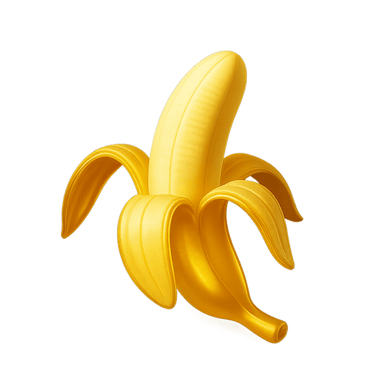 Nano Banana Pro logo