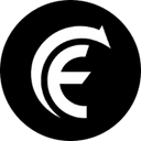 Expirel Logo