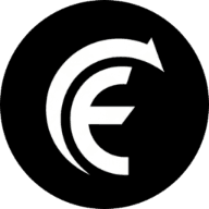 Expirel logo