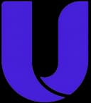 Uitly Logo