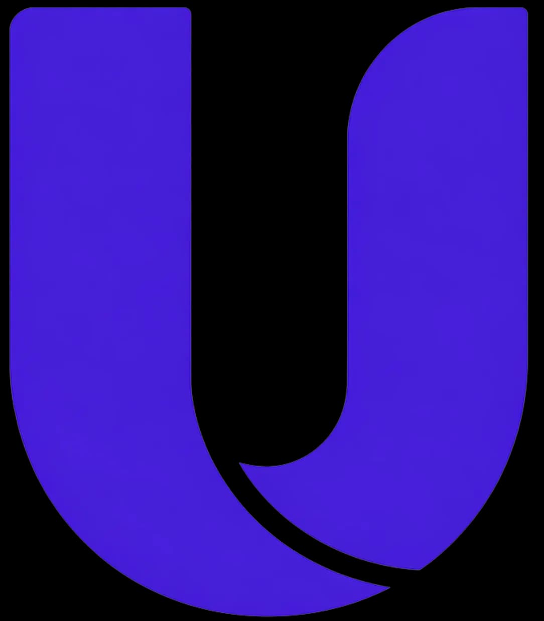 Uitly logo
