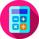 CalculatorsKit Logo