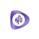 ConvoZen.AI Logo