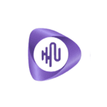 ConvoZen.AI logo