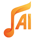 radio jingle maker logo