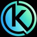 Kling 3.0 AI Video Generator Logo