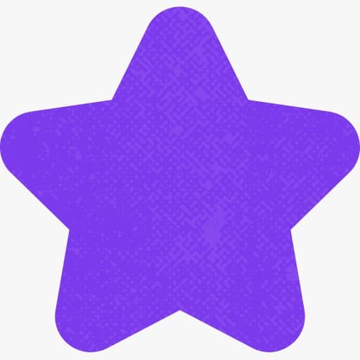 Bragly logo