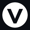 Veezee Logo