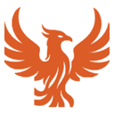 LeakData.io Logo