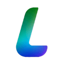 LeapCount Logo