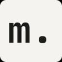 MCPhq Logo