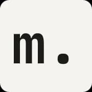MCPhq logo
