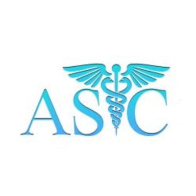 Advanced Skin Treatment Center of Orange County logo