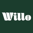 Willo Logo