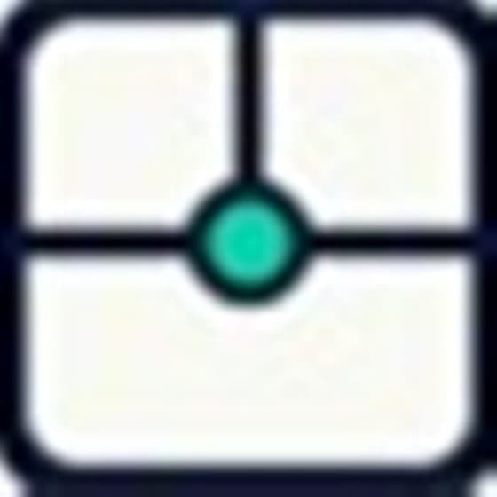 , logo