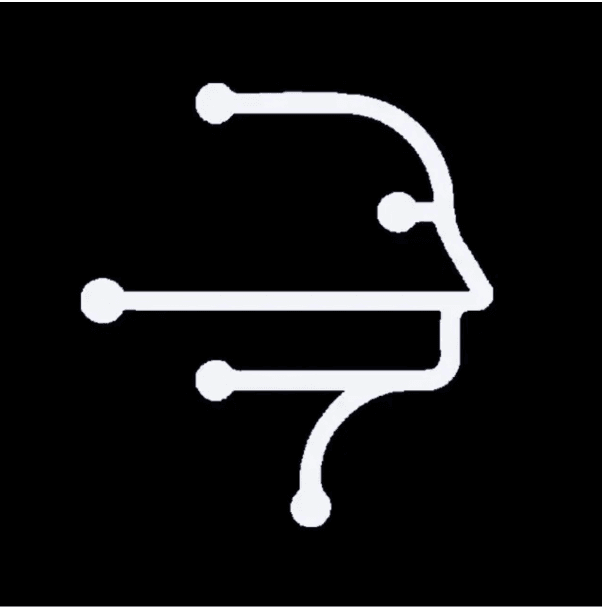 Deeplead logo