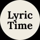 LyricTime Logo