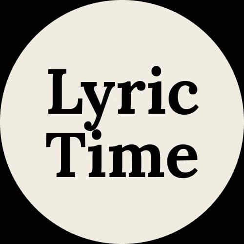 LyricTime logo