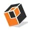 Mac OLM Converter | CubexSoft Logo