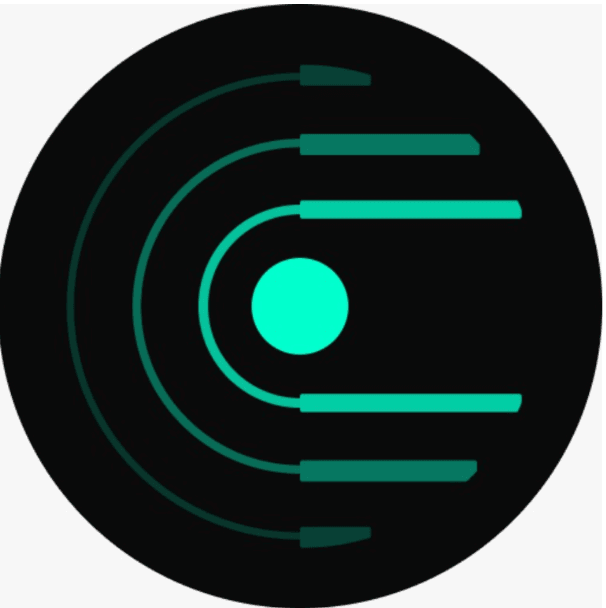 Tekk.coach logo