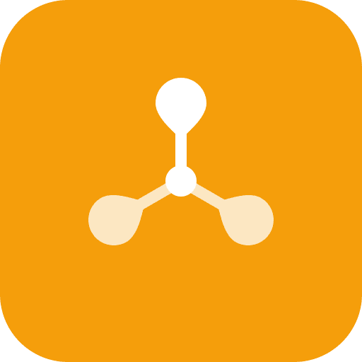 Runsight logo