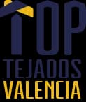 Reparación de Tejados y Cubiertas Valencia logo