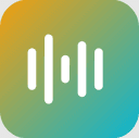 CutMP3 Logo