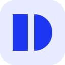 AIData.Broker Logo