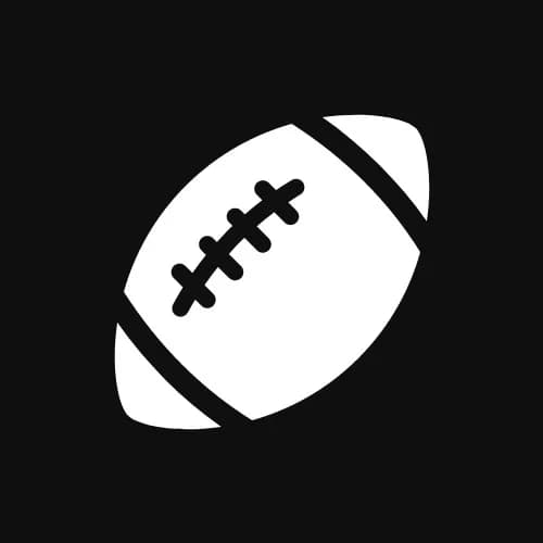 SafeBet logo