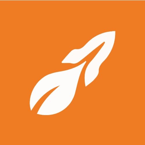 EarlySEO logo