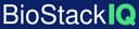 BioStackIQ Logo
