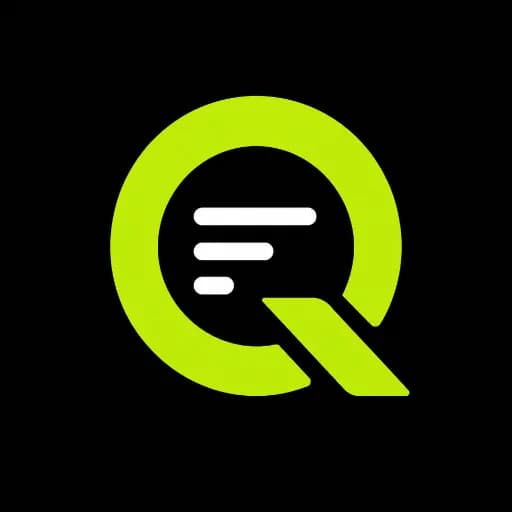 Qurify logo