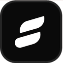Shadcn Dashboard Logo