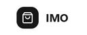 InformedMar Logo