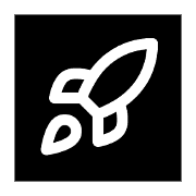 Smol Launch | Launch Your Product Weekly logo