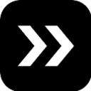 Cite Hustle Logo