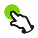 TapVid Logo
