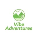 Vibe Adventures Logo