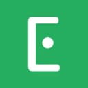 En Contacto Logo