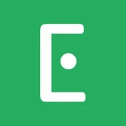 En Contacto logo