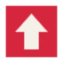 outvote Logo