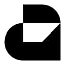 AlphaAI Logo