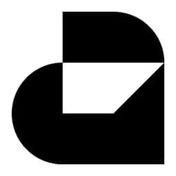 AlphaAI logo