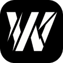 Wan2.7-Image Logo
