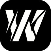 Wan2.7-Image logo