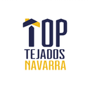 Instalación de Panel Sandwich en Pamplona, Navarra Logo